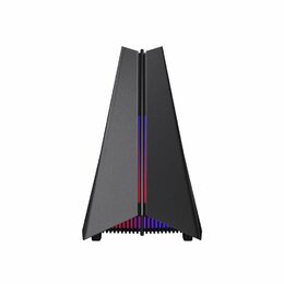 TP-LINK Archer GE550 BE9300 WiFi7 Router