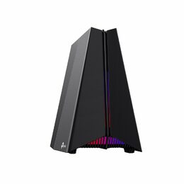 TP-LINK Archer GE550 BE9300 WiFi7 Router