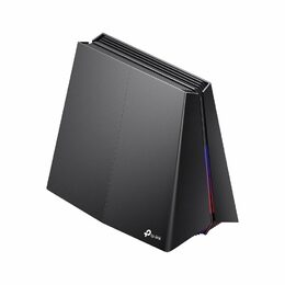 TP-LINK Archer GE550 BE9300 WiFi7 Router