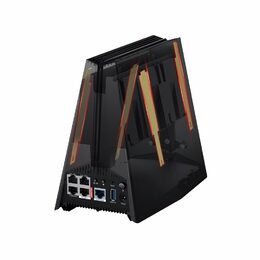 TP-LINK Archer GE550 BE9300 WiFi7 Router