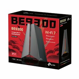 TP-LINK Archer GE550 BE9300 WiFi7 Router