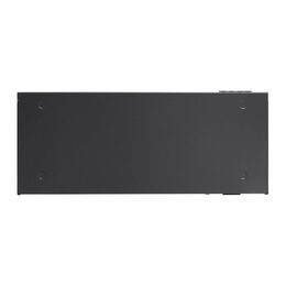 Switch TP-Link SG5428X 24x GLan, 4x SFP+, Omáda SDN