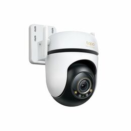 Kamera TP-Link Tapo C530WS 5MPx, venkovní, IP PTZ, WiFi, přísvit
