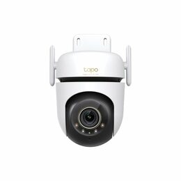 Kamera TP-Link Tapo C530WS 5MPx, venkovní, IP PTZ, WiFi, přísvit