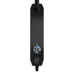Spokey MEDUSA Freestyle koloběžka, kolečka 110 mm