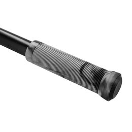 Spokey MEDUSA Freestyle koloběžka, kolečka 110 mm
