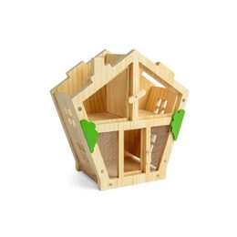 Bigjigs Toys Hmyzí domeček