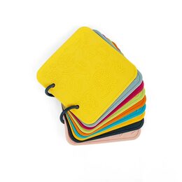 Bigjigs Toys Knížka do koupele