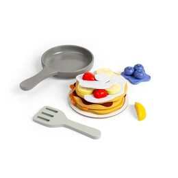 Bigjigs Toys Sada na přípravu palačinek