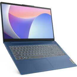 IPS 3 15,6 i5 16GB 512GB Bez OS LENOVO
