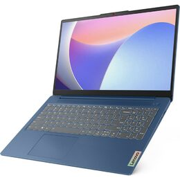 IPS 3 15,6 i5 16GB 512GB Bez OS LENOVO
