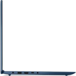 IPS 3 15,6 i5 16GB 512GB Bez OS LENOVO