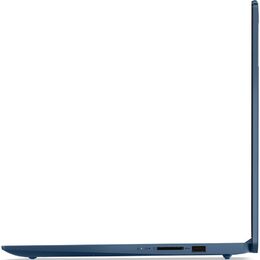 IPS 3 15,6 i5 16GB 512GB Bez OS LENOVO