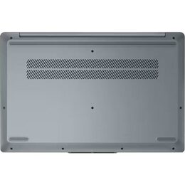 IPS 3 15,6 i7 16GB 1T W11H LENOVO