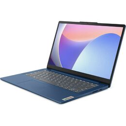 IPS 3 14 i7 16GB 1T Bez OS Blue LENOVO