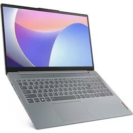 IPS 3 14 i7 16GB 1T Bez OS Blue LENOVO