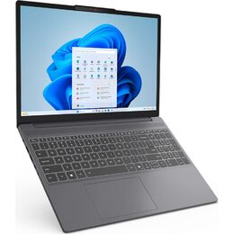 IPS 3 15,3 i7 24/512GB Bez OS GR LENOVO