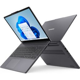 IPS 3 15,3 i7 24/512GB Bez OS GR LENOVO
