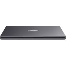 IPS 3 15,3 i7 24/512GB Bez OS GR LENOVO
