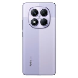 Redmi Note 14 Pro 5G 8/256GB fialová