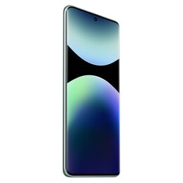Redmi Note 14 Pro 5G 8/256GB zelená
