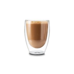 BERLINGERHAUS Sklenice na espresso sada 2 ks BH-8769