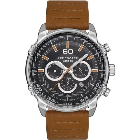 LC06506.355-NL LEE COOPER