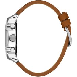LC06506.355-NL LEE COOPER