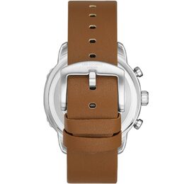 LC06506.355-NL LEE COOPER