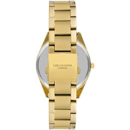 LC07101.130 LEE COOPER