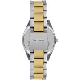 LC07101.250 LEE COOPER
