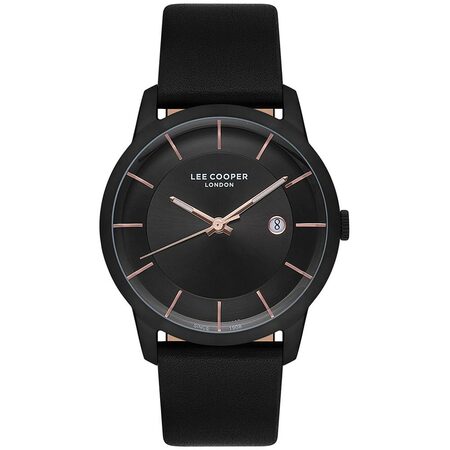 LC07203.651 LEE COOPER