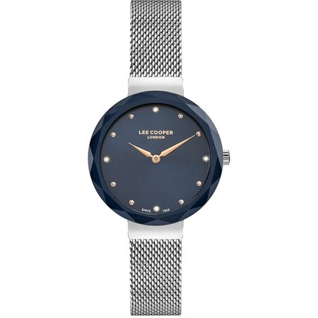 LC07237.390 LEE COOPER