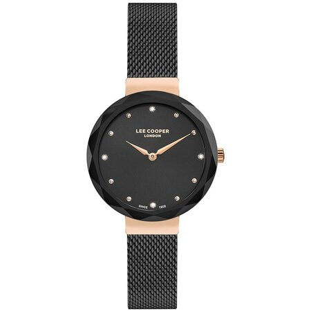 LC07237.450 LEE COOPER