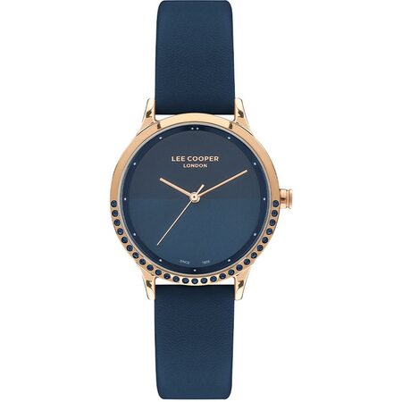 LC07464.399 LEE COOPER