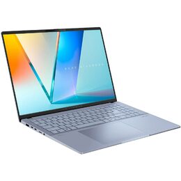 S5606CA-OLED060X 16 U7 16GB 1T W11P ASUS