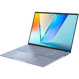 S5606CA-OLED060X 16 U7 16GB 1T W11P ASUS