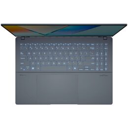 S5606CA-OLED060X 16 U7 16GB 1T W11P ASUS
