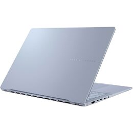 S5606CA-OLED060X 16 U7 16GB 1T W11P ASUS