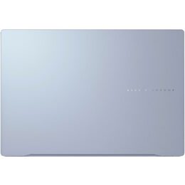 S5606CA-OLED060X 16 U7 16GB 1T W11P ASUS