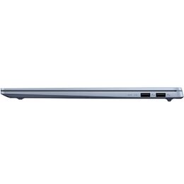 S5606CA-OLED060X 16 U7 16GB 1T W11P ASUS