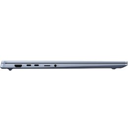 S5606CA-OLED060X 16 U7 16GB 1T W11P ASUS