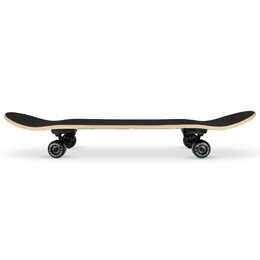 Spokey MANNY Skateboard 7.75"