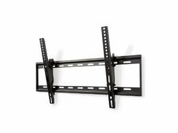 Nedis TVWM2150BK nástěnný TV držák naklápěcí 42 - 70", 60 kg