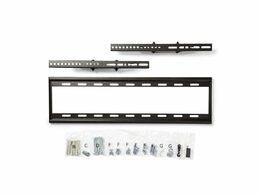 Nedis TVWM2150BK nástěnný TV držák naklápěcí 42 - 70", 60 kg