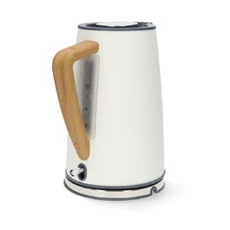 Nedis KAWK510EWT rychlovarná konvice