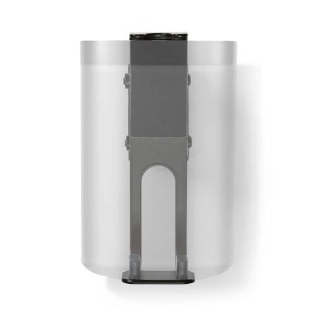 Nedis SPMT5721WT nástěnný držák reproduktoru Sonos One SL, Sonos One, Sonos Play