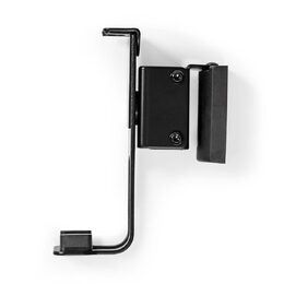 Nedis SPMT5721WT nástěnný držák reproduktoru Sonos One SL, Sonos One, Sonos Play