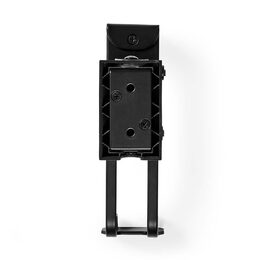 Nedis SPMT5721WT nástěnný držák reproduktoru Sonos One SL, Sonos One, Sonos Play