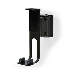 Nedis SPMT5721WT nástěnný držák reproduktoru Sonos One SL, Sonos One, Sonos Play